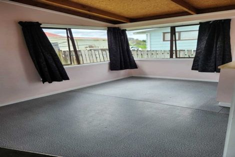 Photo of property in 46 Fairburn Street, Raumanga, Whangarei, 0110