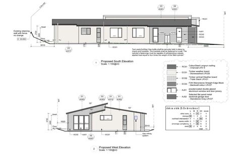 Photo of property in 69 Podgora Avenue, Huapai, Kumeu, 0810