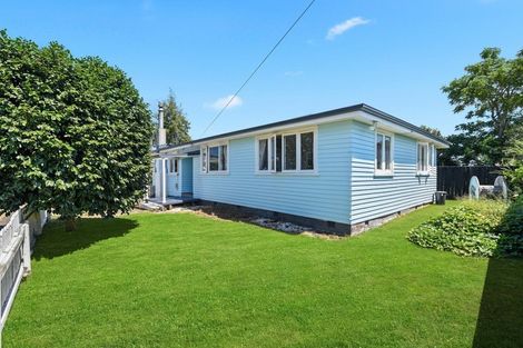 Photo of property in 8 Sayer Street, Frankton, Hamilton, 3204
