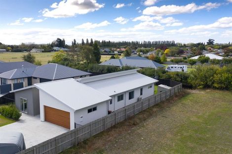 Photo of property in 2 Waterford Road, Tinwald, Ashburton, 7700