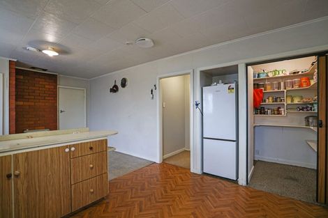 Photo of property in 71 Mcmurdo Street, Tinwald, Ashburton, 7700