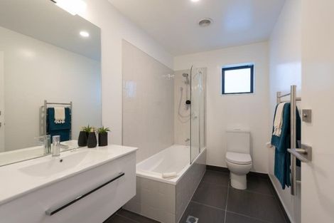 Photo of property in 16/104 Maupuia Road, Maupuia, Wellington, 6022