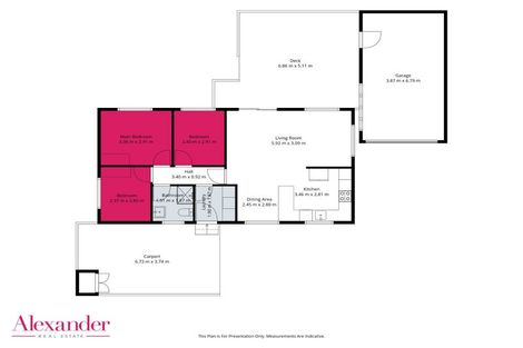 Photo of property in 11a Cameron Road, Te Puke, 3119