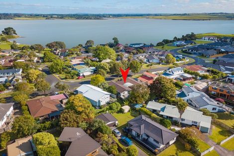 Photo of property in 25 Sunningdale Street, Wattle Downs, Auckland, 2103