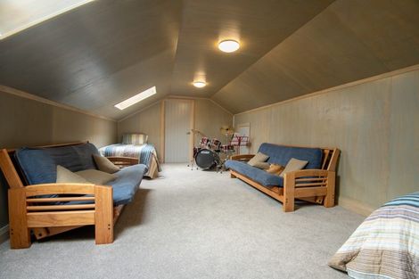 Photo of property in 200 Holland Road, Puketaha, Hamilton, 3286