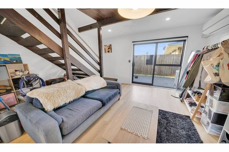 Photo of property in 5/9 Sherborne Street, St Albans, Christchurch, 8014