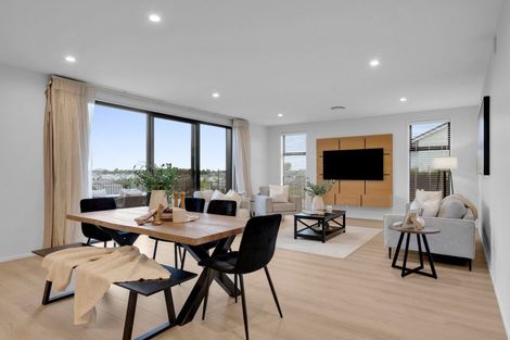 Photo of property in 12 Rose Berry Crescent, Flagstaff, Hamilton, 3210