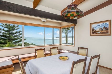 Photo of property in 216 Vipond Road, Stanmore Bay, Whangaparaoa, 0932