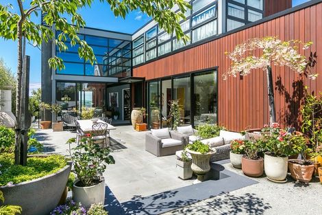 Photo of property in 22 Highgate, Belleknowes, Dunedin, 9011