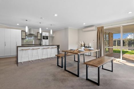 Photo of property in 3 Twain Crescent, Owhata, Rotorua, 3010