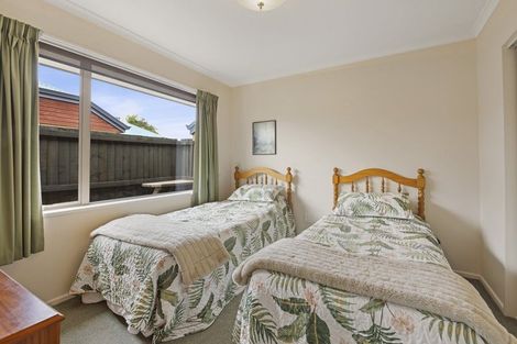 Photo of property in 126c King Street, Rangiora, 7400