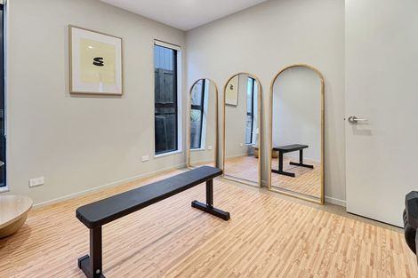 Photo of property in 5 Pekapeka Court, Warkworth, 0985