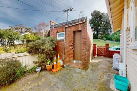 Photo of property in 40 Henry Street, Kilbirnie, Wellington, 6022