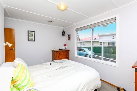 Photo of property in 9 Belair Avenue, Blagdon, New Plymouth, 4310