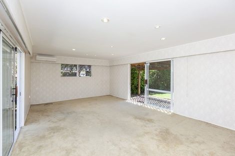 Photo of property in 87 Ngaio Road, Waikanae, 5036