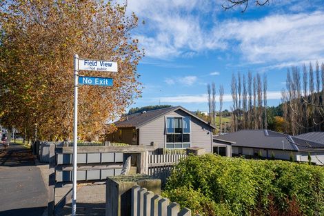 Photo of property in 1 Field View, Bradford, 9011