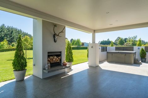 Photo of property in 132 Caroline Drive, Maunganamu, Taupo, 3379