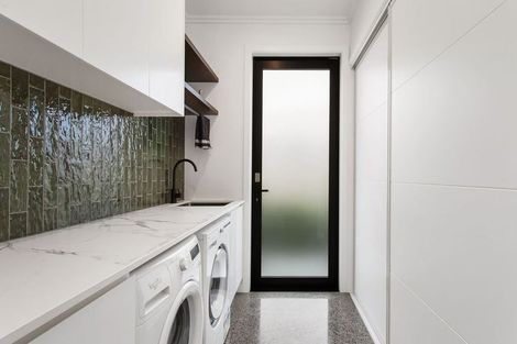 Photo of property in 304 Trices Road, Prebbleton, 7604