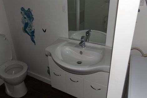 Photo of property in 8/126 Nursery Road, Linwood, Christchurch, 8011