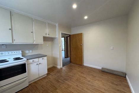 Photo of property in 2/26 Rugby Street, Merivale, Christchurch, 8014