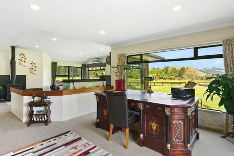 Photo of property in 7 Hurunui Lane, Kinloch, Taupo, 3377