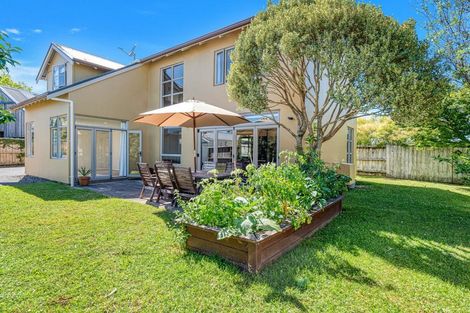 Photo of property in 10a Westmoreland Street East, Grey Lynn, Auckland, 1021