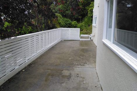 Photo of property in 51 Chaytor Street, Karori, Wellington, 6012