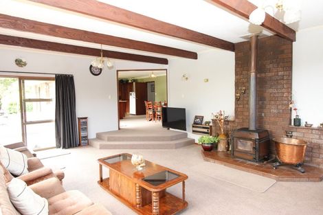 Photo of property in 125 Millton Park Road, Mill Road, Invercargill, 9871