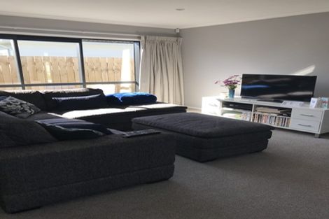 Photo of property in 2/16 Paterson Street, Frankton, Hamilton, 3204