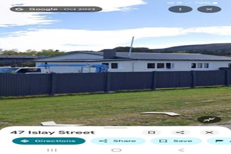 Photo of property in 47-53 Islay Street, Glenorchy, 9372