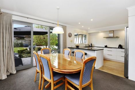 Photo of property in 740 Main Rd Stoke, Stoke, Nelson, 7011