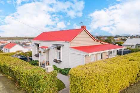 Photo of property in 15 Flinders Street, Kensington, Timaru, 7910