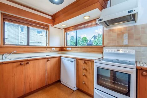 Photo of property in 2/20 Wolsley Avenue, Milford, Auckland, 0620