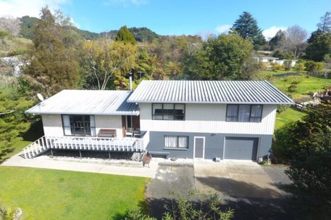 Photo of property in 23b Ailsa Street, Te Kuiti, 3910