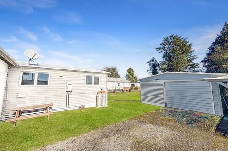 Photo of property in 3 Hinau Street, Mangakino, 3421