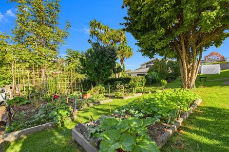 Photo of property in 10/16 Willerton Avenue, New Lynn, Auckland, 0600