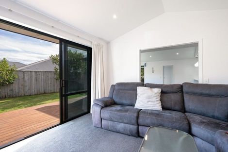 Photo of property in 70 Sanctuary Drive, Stoke, Nelson, 7011