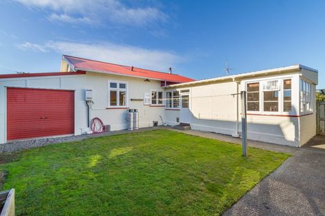 Photo of property in 15 Tennyson Street, Petone, Lower Hutt, 5012