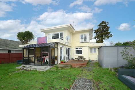 Photo of property in 15 Hanrahan Street, Upper Riccarton, Christchurch, 8041