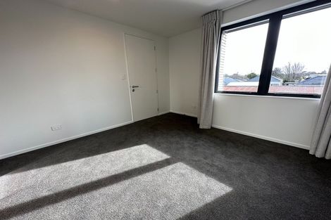 Photo of property in 66c Wharenui Road, Upper Riccarton, Christchurch, 8041