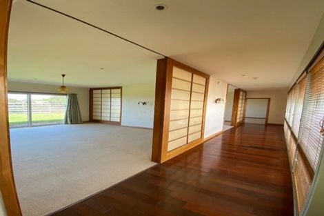 Photo of property in 168 Vaughans Road, Long Bay, Albany, 0792