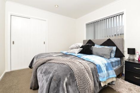 Photo of property in 16 Cotter Place, Cambridge, 3434