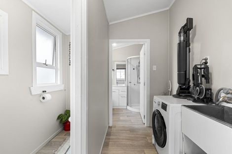 Photo of property in 45c Princess Street, Waitara, 4320