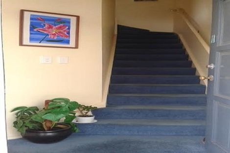 Photo of property in Colombo St Apartments, 11/10 Colombo Street, Newtown, Wellington, 6021