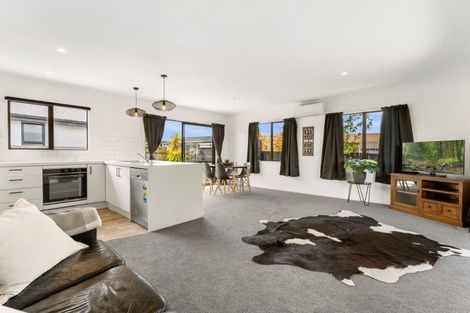 Photo of property in 79 Topaz Drive, Papamoa Beach, Papamoa, 3118