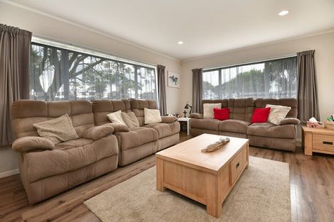 Photo of property in 47 Shelly Beach Road, Shelly Beach, Helensville, 0874