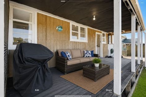Photo of property in 27b Cureton Street, Morrinsville, 3300
