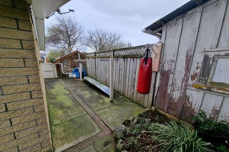 Photo of property in 1/17a Miro Street, Trentham, Upper Hutt, 5018