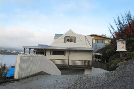 Photo of property in 10 Perkins Road, Frankton, Queenstown, 9300