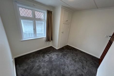 Photo of property in 35 Roxburgh Street, Mount Victoria, Wellington, 6011